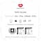 Red Heart; Red Heart® Super Saver® Prints, Multis & Flecks Yarn; Category:Value Yarn; Image:9